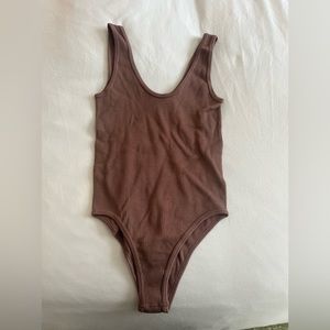 Zara Bodysuit